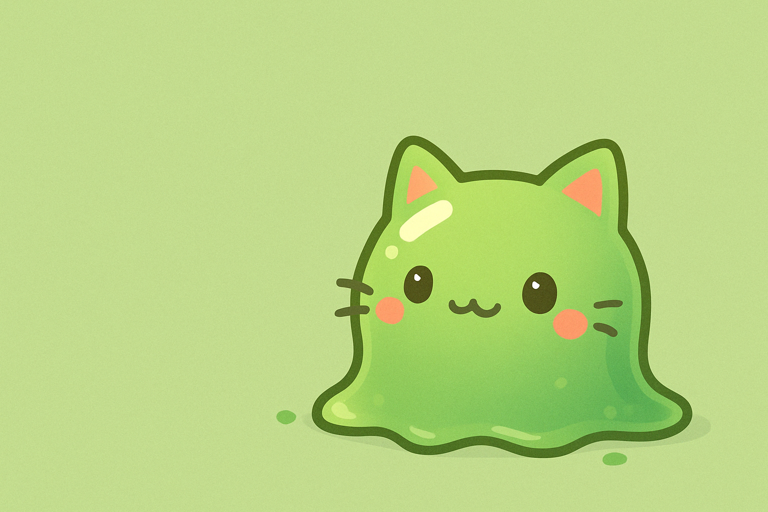 흐물하고도 강렬하게, Gooey Effect: 
CSS vs JS vs SVG Filter